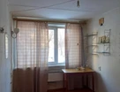 3-к. квартира, 58&nbsp;м²