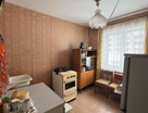 1-к. квартира, 40,6&nbsp;м²