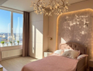 2-к. квартира, 71,3&nbsp;м²
