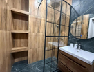 Студия, 29,4 м²