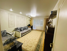 3-к. квартира, 61&nbsp;м²