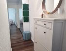 2-к. квартира, 45,3&nbsp;м²