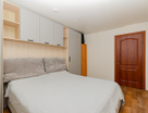 3-к. квартира, 59,1&nbsp;м²