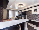 2-к. квартира, 48,1&nbsp;м²