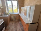 2-к. квартира, 59&nbsp;м²