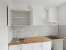2-к. квартира, 54,9 м²