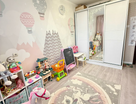 2-к. квартира, 48&nbsp;м²