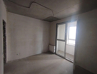 Студия, 30,7 м²