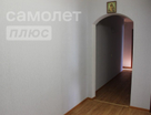 3-к. квартира, 90,3&nbsp;м²