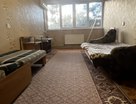 Студия, 28&nbsp;м²