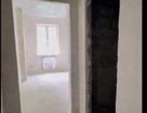 3-к. квартира, 94&nbsp;м²