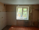 1-к. квартира, 39,5&nbsp;м²