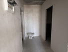 Студия, 28,1 м²