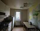 4-к. квартира, 74&nbsp;м²