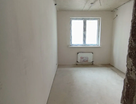 1-к. квартира, 37,5&nbsp;м²