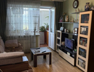 1-к. квартира, 30,2&nbsp;м²