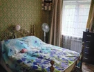 3-к. квартира, 58&nbsp;м²