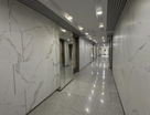 1-к. квартира, 40,2 м²