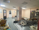 Помещение свободного назначения, 930&nbsp;м²