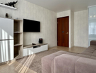 1-к. квартира, 39,4&nbsp;м²
