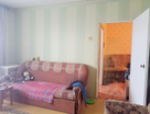 3-к. квартира, 62,4&nbsp;м²