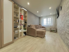 3-к. квартира, 44,1&nbsp;м²
