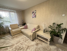 2-к. квартира, 47&nbsp;м²