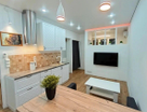 1-к. квартира, 36,5&nbsp;м²