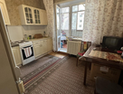 1-к. квартира, 34,1&nbsp;м²