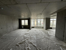 3-к. квартира, 83,7&nbsp;м²