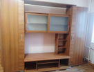 1-к. квартира, 36 м²