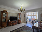 2-к. квартира, 51&nbsp;м²