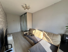 2-к. квартира, 44&nbsp;м²