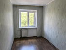 2-к. квартира, 42,2&nbsp;м²