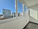 1-к. квартира, 37&nbsp;м²