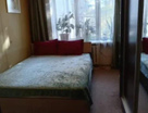 3-к. квартира, 39&nbsp;м²