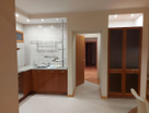 4-к. квартира, 138&nbsp;м²