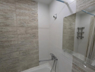 Студия, 27&nbsp;м²