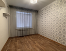 4-к. квартира, 77 м²