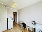 1-к. квартира, 35&nbsp;м²