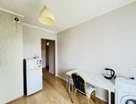 1-к. квартира, 35&nbsp;м²