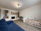 2-к. квартира, 51,6&nbsp;м²