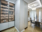 4-к. квартира, 112,7 м²