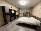 2-к. квартира, 75,1&nbsp;м²