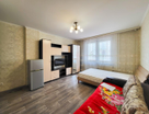 Студия, 28,9&nbsp;м²