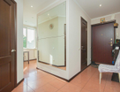 2-к. квартира, 42,2&nbsp;м²