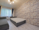 2-к. квартира, 43,9 м²