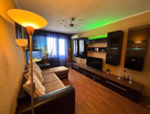 2-к. квартира, 45&nbsp;м²