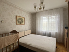 2-к. квартира, 47,3 м²