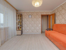 2-к. квартира, 63,2&nbsp;м²
